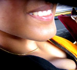 Abitha Aunty_59.jpg Cute Abitha Aunty Saree Candid Panties and Nudes